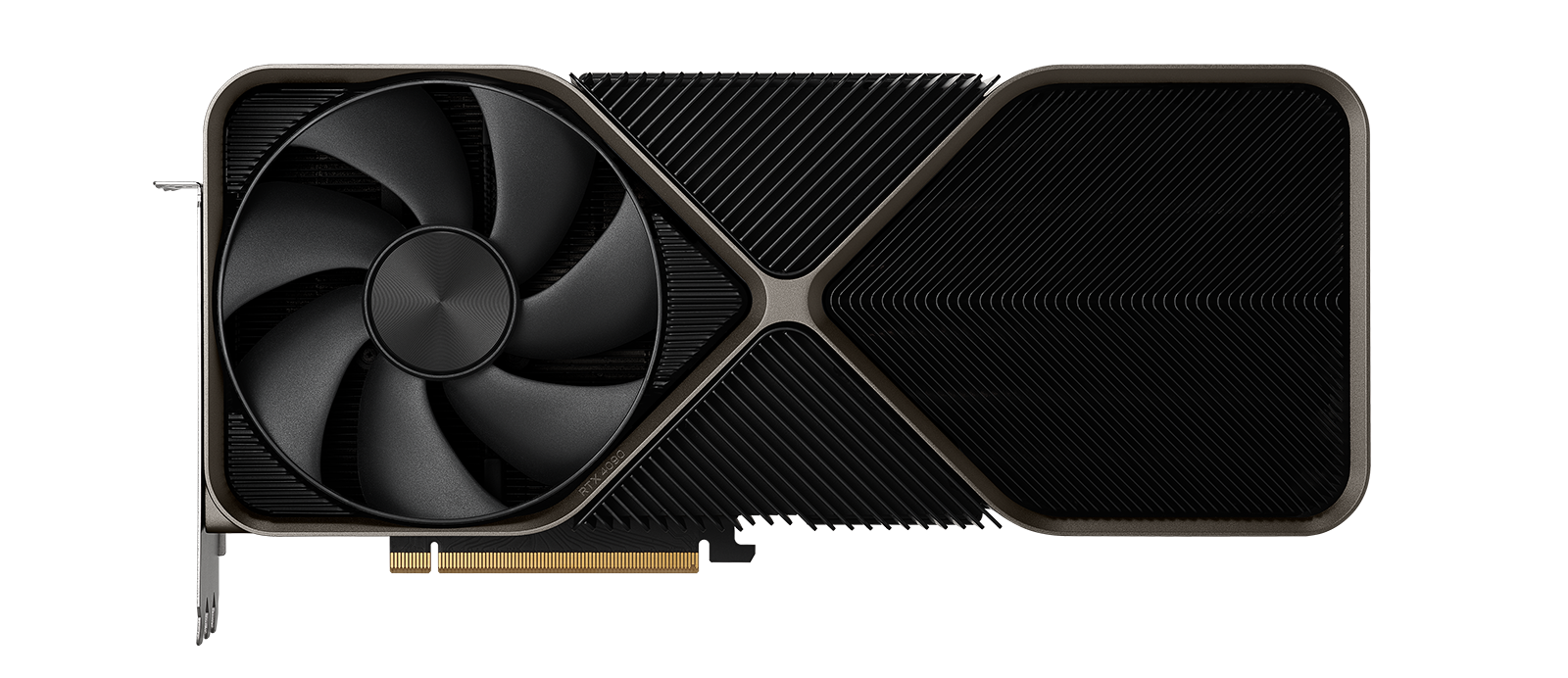rtx 4090